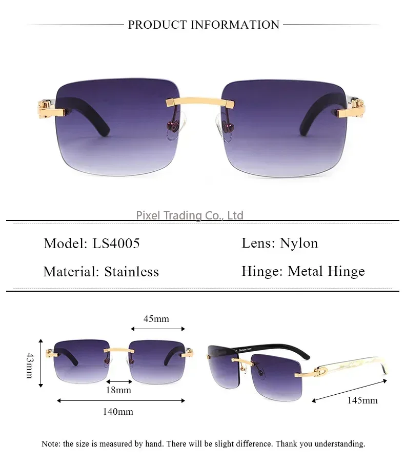 Occhiali da sole Carter, model - Sunglasses Uv400 recensione e prezzo