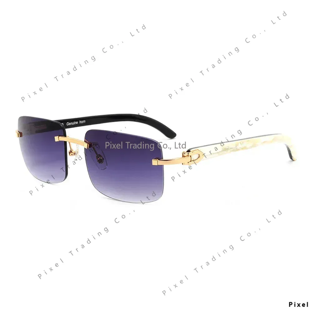 Occhiali da sole Carter, model - Sunglasses Uv400 recensione e prezzo