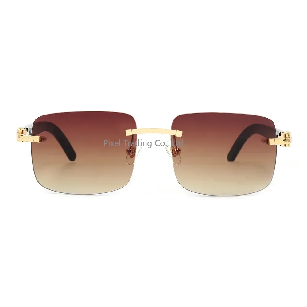 Occhiali da sole Carter, model - Sunglasses Uv400 recensione e prezzo