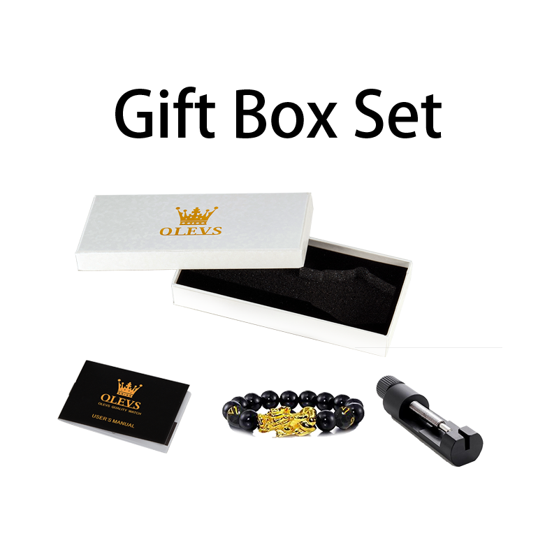 Orologi da uomo di marca di lu - Gold Plated Jewelry recensione e prezzo