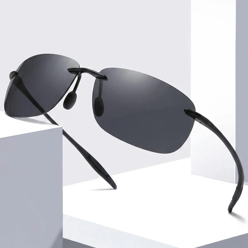 Nuovi Occhiali da Sole Polariz - Sunglasses Uv400 recensione e prezzo