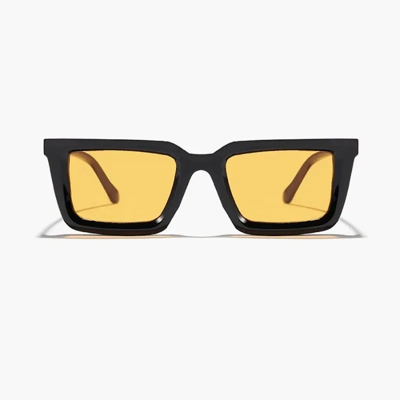 Occhiali da sole rettangolari  - Designer Sunglasses recensione e prezzo