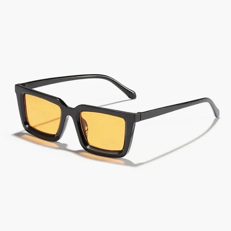 Occhiali da sole rettangolari  - Designer Sunglasses recensione e prezzo