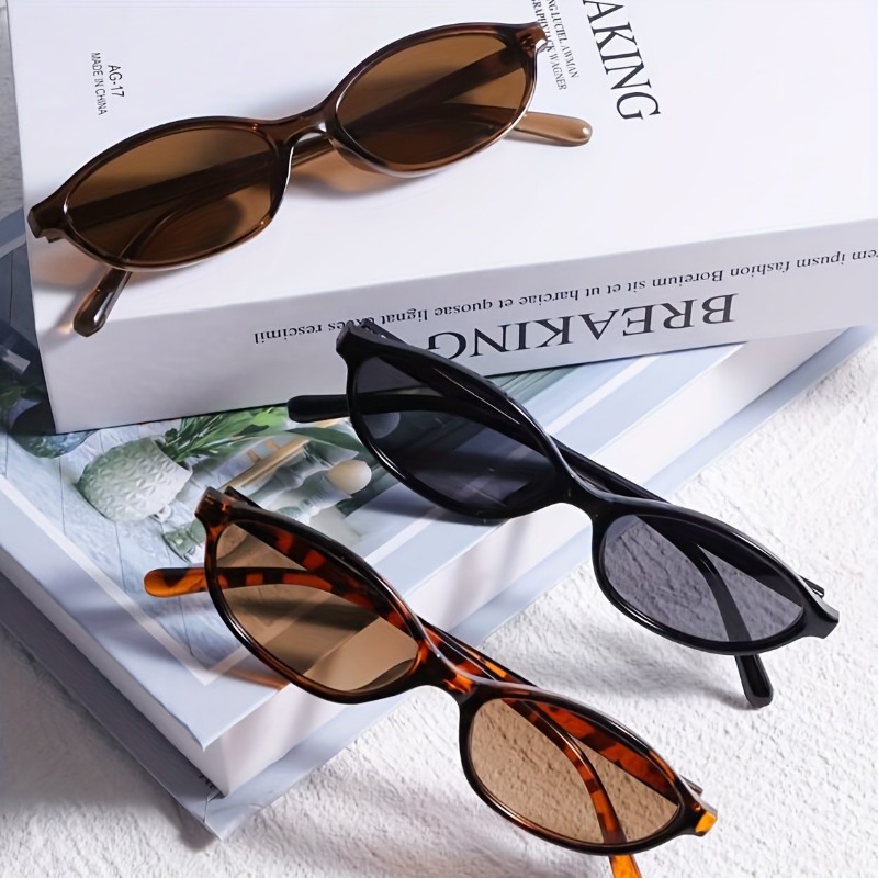 1/3 Paia di occhiali da sole e - Sunglasses Uv400 recensione e prezzo