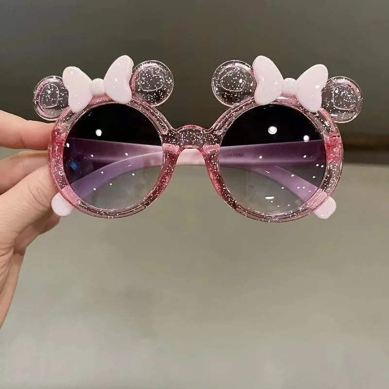 Nuovi occhiali da sole per bam - Sunglasses Uv400 recensione e prezzo