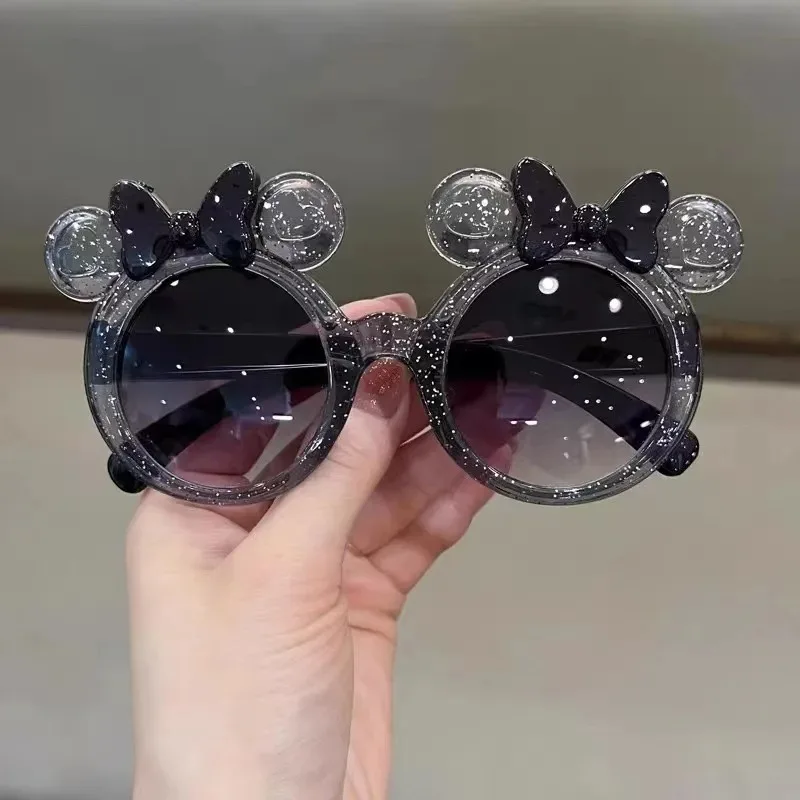 Nuovi occhiali da sole per bam - Sunglasses Uv400 recensione e prezzo