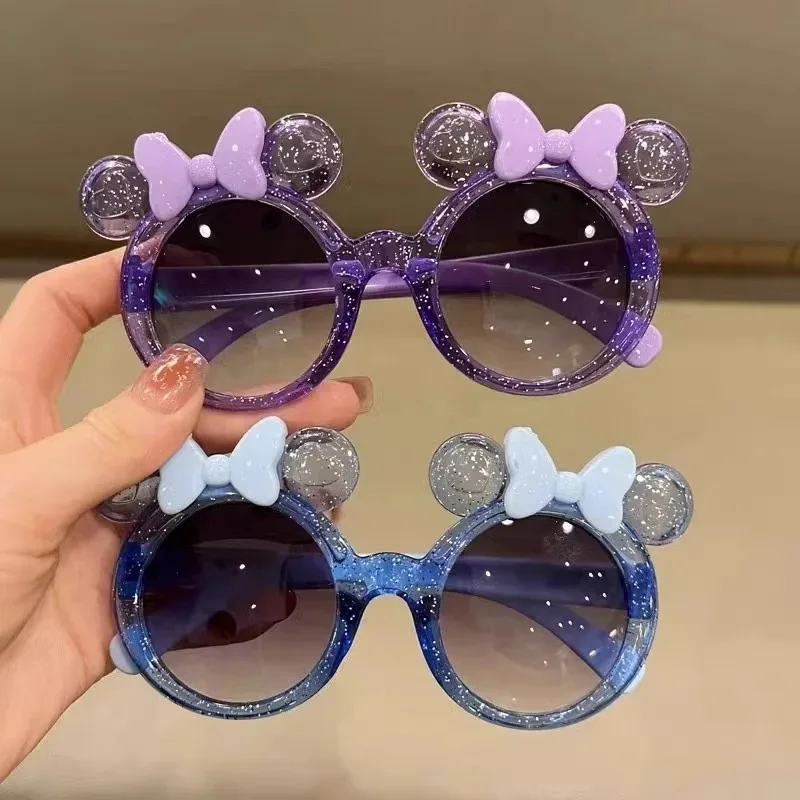 Nuovi occhiali da sole per bam - Sunglasses Uv400 recensione e prezzo