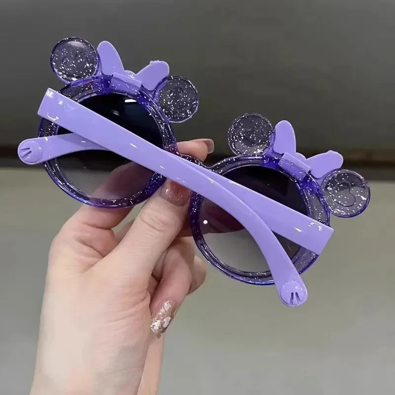 Nuovi occhiali da sole per bam - Sunglasses Uv400 recensione e prezzo