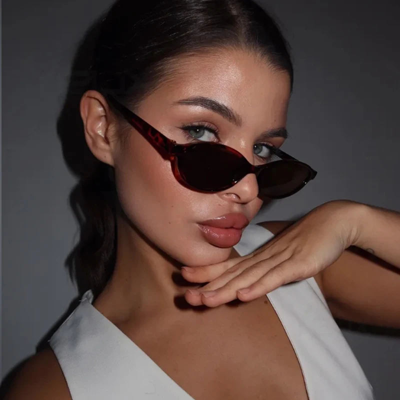 Occhiali protettivi 1/4PCS Nuo - Designer Sunglasses recensione e prezzo