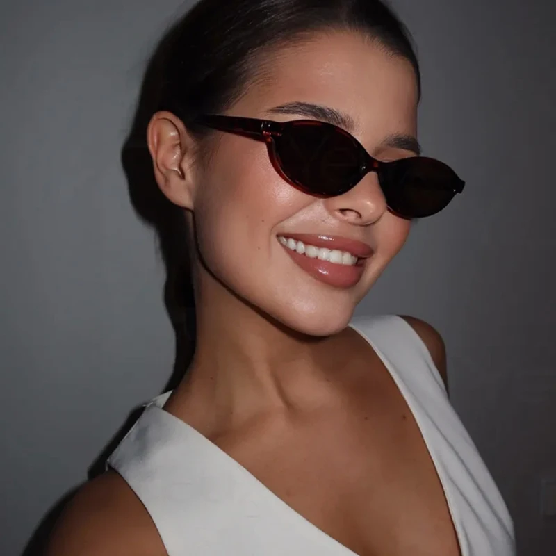 Occhiali protettivi 1/4PCS Nuo - Designer Sunglasses recensione e prezzo