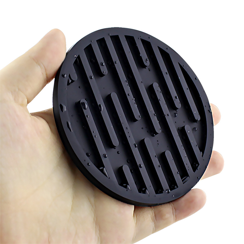 Sottobicchiere per tazze in si - Marble Coaster Set recensione e prezzo