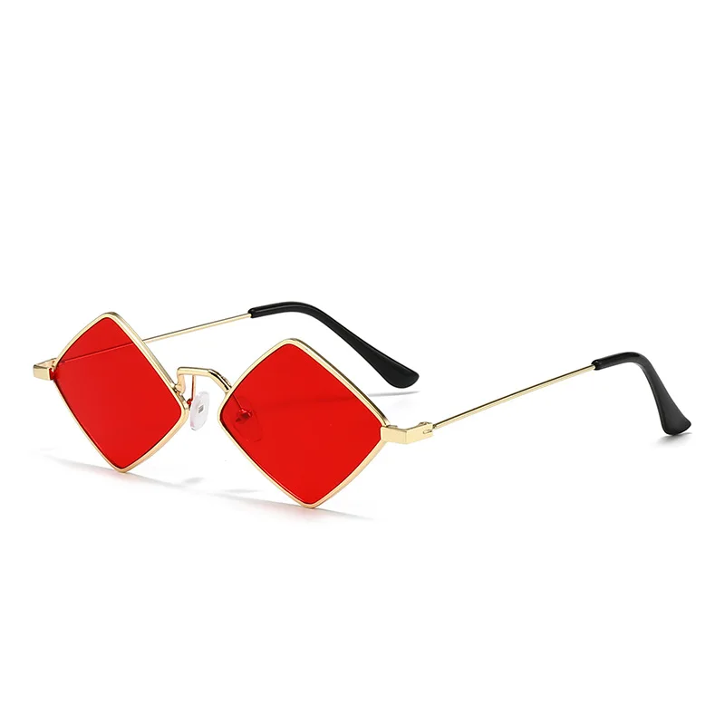 Nuovi Occhiali da Sole alla Mo - Sunglasses Uv400 recensione e prezzo