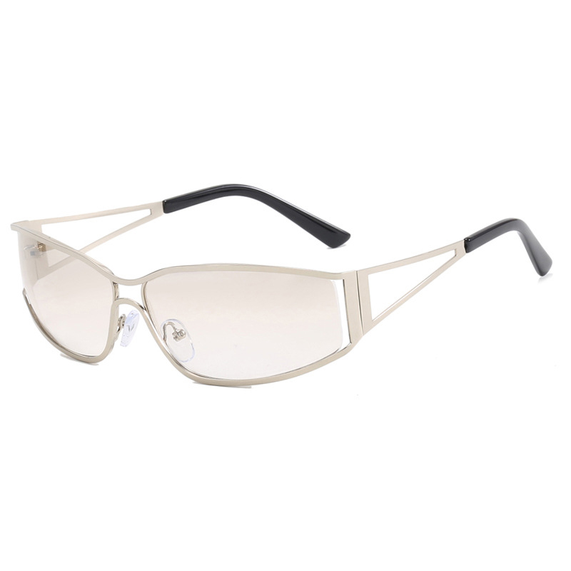 Nuovi Occhiali da Sole Y2k per - Designer Sunglasses recensione e prezzo