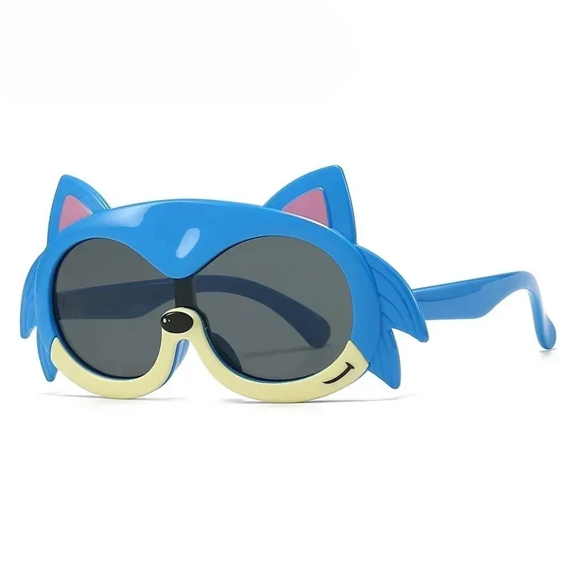 Occhiali da sole polarizzati S - Sunglasses Uv400 recensione e prezzo