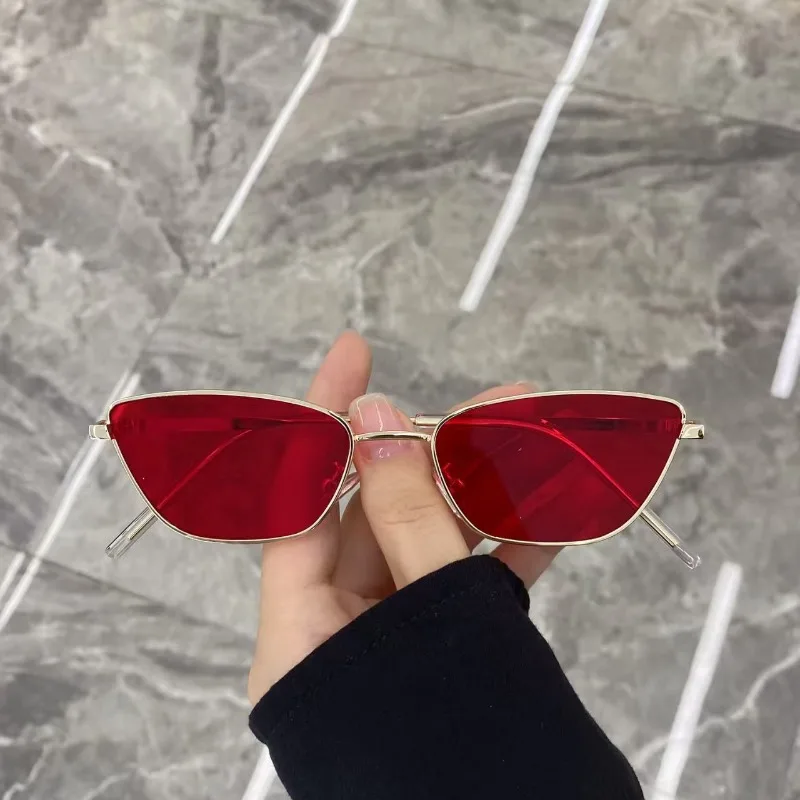 Occhiali da sole vintage con m - Designer Sunglasses recensione e prezzo