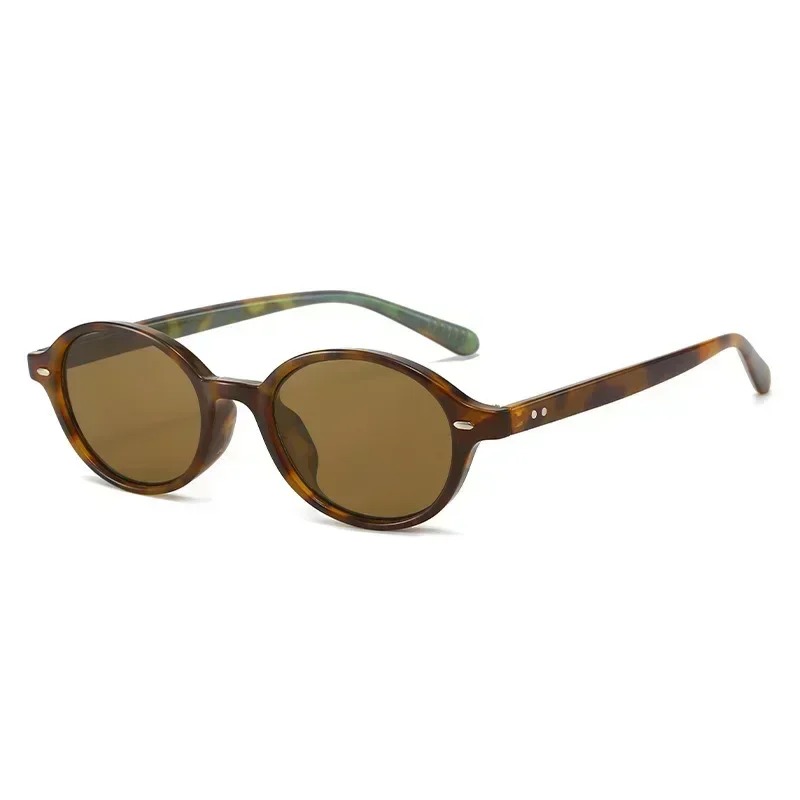 Occhiali da Sole Ovali Retrò P - Sunglasses Uv400 recensione e prezzo